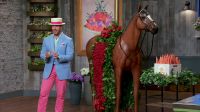 Spring Baking Championship S10E08 1080p WEB h264-EDITH EZTV Spring Baking Championship S10E08 1080p WEB h264-EDITH EZTV