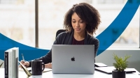 [ FreeCourseWeb ] Lynda - Become Your Own Boss