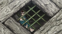 Dr Stone S02E05 XviD-AFG EZTV