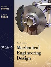Shigley's Mechanical Engineering Design, 10th Edition Shigley's Mechanical Engineering Design, 10th Edition