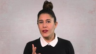 Question Everything S01E04 XviD-AFG EZTV