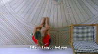 Below Deck Mediterranean S09E09 XviD-AFG EZTV