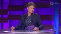 Hughesy We Have A Problem S03E01 WEB H264-FLX [eztv]