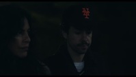 Ramy S03E10 720p HEVC x265-MeGusta EZTV Ramy S03E10 720p HEVC x265-MeGusta EZTV