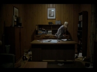 Condor S02E06 480p x264-mSD EZTV Condor S02E06 480p x264-mSD EZTV