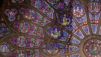 NOVA S49E19 Rebuilding Notre Dame 1080p WEB h264-BAE EZTV NOVA S49E19 Rebuilding Notre Dame 1080p WEB h264-BAE EZTV