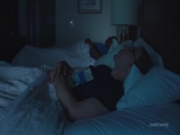 Joe Pera Talks With You S02E11 480p x264-mSD [eztv]
