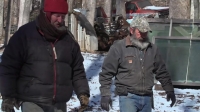 Mountain Men S07E03 WEB h264-TBS[eztv]