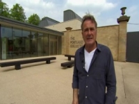 Flog It S16E56 480p x264-mSD [eztv]