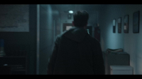Iron Reign S01E04 1080p WEB h264-EDITH EZTV Iron Reign S01E04 1080p WEB h264-EDITH EZTV