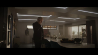 Black Cake S01E05 720p HEVC x265-MeGusta EZTV