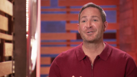 MasterChef US S13E18 1080p HEVC x265-MeGusta EZTV
