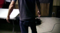 Caught 2023 S01E08 XviD-AFG EZTV Caught 2023 S01E08 XviD-AFG EZTV