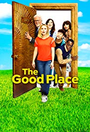 The Good Place S04E01 720p WEB x264-worldmkv The Good Place S04E01 720p WEB x264-worldmkv