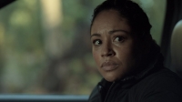 Debris S01E06 720p WEB H264-GLHF EZTV