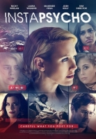 InstaPsycho 2020 HDRip XviD AC3-EVO
