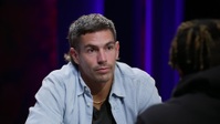 The Challenge S38E08 REPACK 1080p WEB h264-BAE EZTV The Challenge S38E08 REPACK 1080p WEB h264-BAE EZTV