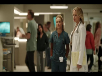 Transplant S04E02 480p x264-mSD EZTV Transplant S04E02 480p x264-mSD EZTV