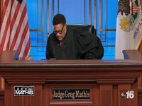 Judge Mathis S24E08 480p x264-mSD EZTV