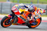 MotoGP.2019.The.Americas.Qualifying.1080p.WEB.x264-VERUM