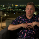 The Hills New Beginnings S01E02 WEBRip x264-ION10 The Hills New Beginnings S01E02 WEBRip x264-ION10