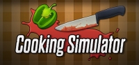 Cooking Simulator Beta Cooking Simulator Beta
