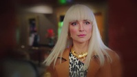 My Life Is Murder S03E09 XviD-AFG EZTV