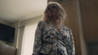 Mood S01E01 MULTi 1080p WEB H264-PROPJOE EZTV