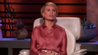 Shark Tank S12E20 XviD-AFG EZTV Shark Tank S12E20 XviD-AFG EZTV