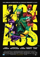 Kick Ass (2010-2013) ITA-ENG BDRip 720p x264-HD4ME