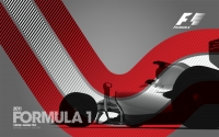 Formula 1 2011 - R05 Spanish Grand Prix - Qualifying - PDTV - XviD Formula 1 2011 - R05 Spanish Grand Prix - Qualifying - PDTV - XviD