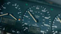 Wheeler Dealers S26E10 XviD-AFG EZTV