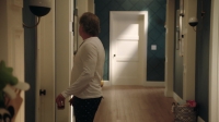 Kenan S01E04 1080p WEB H264-GLHF EZTV