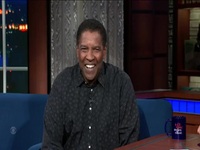 Stephen Colbert 2021 12 15 Denzel Washington 480p x264-mSD EZTV
