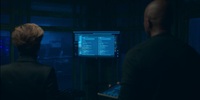 Alex Rider S02E02 720p WEB H264-GLHF EZTV