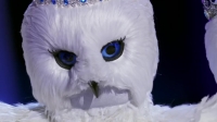 The Masked Singer S04E07 WEB h264-BAE EZTV The Masked Singer S04E07 WEB h264-BAE EZTV