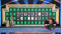 Celebrity Wheel of Fortune S02E09 WEB x264- EZTV Celebrity Wheel of Fortune S02E09 WEB x264- EZTV