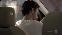 Good Behavior S01E10 720p HDTV x264-FLEET[eztv]