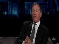 Jimmy Kimmel 2020 12 08 Tim Allen 480p x264-mSD EZTV