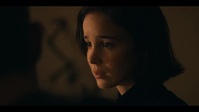 Warrior Nun S02E07 XviD-AFG EZTV