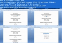 [ FreeCourseWeb ] Learn Hebrew from Scratch 2020