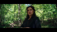 Agatha All Along S01E09 XviD-AFG EZTV Agatha All Along S01E09 XviD-AFG EZTV