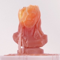 Kesha - High Road (2020) Mp3 (320kbps) [Hunter]