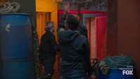 Welcome to Flatch S02E11 720p HEVC x265-MeGusta EZTV