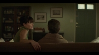 Legion S02E06 WEBRip x264-PBS[eztv]