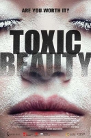 Toxic Beauty 2019 720p AMZN WEBRip 800MB x264-GalaxyRG