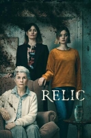 Relic 2020 720p BluRay 800MB x264-GalaxyRG