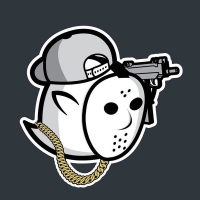 Ghostface Killah - The Lost Tapes (2018) 320 KBPS