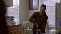 Chicago PD S10E15 720p HEVC x265-MeGusta EZTV Chicago PD S10E15 720p HEVC x265-MeGusta EZTV