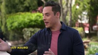 Kitchen Crash S02E01 Battle of the Block XviD-AFG EZTV